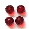 K9 Glass SWAR-F067-10mm-05-1