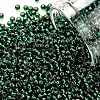 TOHO 11/0 Round Beads SEED-XTR11-0036-1