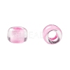 TOHO Round Seed Beads X-SEED-TR11-0969-3