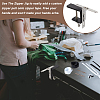 Zipper Install Tool Kit DIY-GA0007-14-6