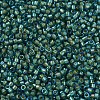 MIYUKI Delica Beads SEED-X0054-DB2381-3