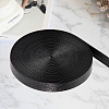 PU Leather Ribbons DIY-WH20011-93D-04-7