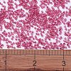 MIYUKI Delica Beads SEED-MY11-DB2154-4