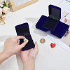 Velvet Brooches Package Boxes CON-WH0086-234B-3
