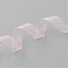Organza Ribbon RS10mmY-041-2