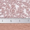 MIYUKI Delica Beads SEED-MY11-DB1525-4