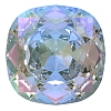 Preciosa&reg MAXIMA Crystal Fancy Stones X-PRC-FC12-00030-200-3