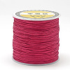 Nylon Thread NWIR-Q008B-122-2