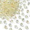Preciosa&reg Crystal Beads X-PRC-BA6-00030-239-3