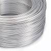Aluminum Wire AW-S001-0.8mm-01-2