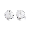 K9 Glass Imitation Austrian Crystal Beads GLAA-H024-17A-01-1