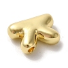 Brass Pendants KK-S391-02G-K-2