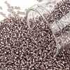 TOHO 15/0 Round Beads SEED-JPTR15-0026-1
