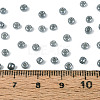 8/0 Glass Seed Beads X1-SEED-A011-3mm-156-4