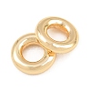 304 Stainless Steel Linking Rings SA-CBA76DA-21G-J-2