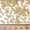 6/0 Glass Seed Beads X1-SEED-A008-4mm-M2-3