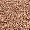 MIYUKI Delica Beads SEED-J020-DB1803-3