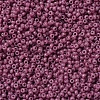 MIYUKI Round Rocailles Beads SEED-X0054-RR4487-2