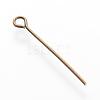 Jewelry Findings J079U053-2