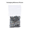 MIYUKI TILA Beads SEED-MY05-TL404FR-5