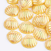Resin Cabochons CRES-S305-01E-1