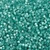 MIYUKI Delica Beads X-SEED-J020-DB1812-3