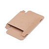 Cardboard Boxes CON-XCP0001-12-3