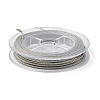 Polyester Metallic Thread OCOR-D301-03-1