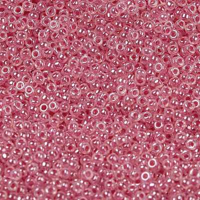 MIYUKI Round Rocailles Beads SEED-G009-RR0535-1
