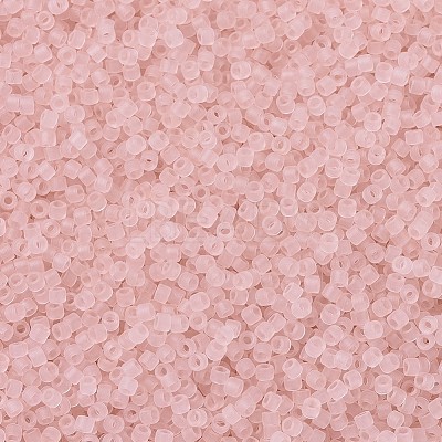 MIYUKI Delica Beads X-SEED-J020-DB1263-1
