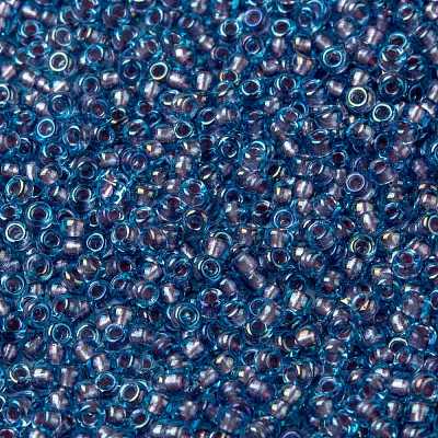 MIYUKI Round Rocailles Beads X-SEED-G008-RR3745-1
