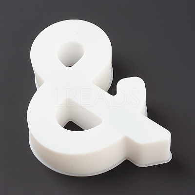 DIY Decoration Silicone Molds DIY-C014-03C-1