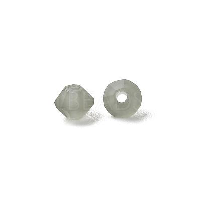 Preciosa&reg Crystal Beads Y-PRC-BA3-40010-840-1