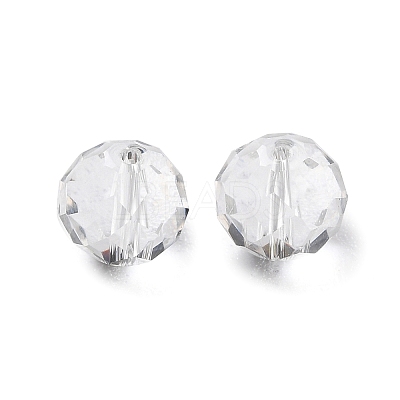 K9 Glass Imitation Austrian Crystal Beads GLAA-H024-17A-01-1