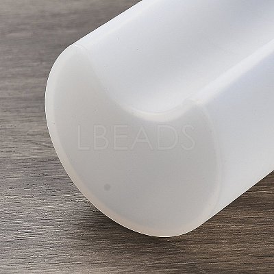 DIY Silicone Candle Molds LS-SIMO-H018-04G-1