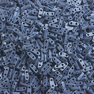 MIYUKI Quarter TILA Beads SEED-X0054-QTL2001-1