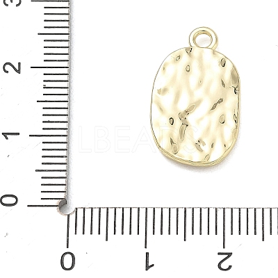 Alloy Pendants AL-CBA7C55-10B-G-1