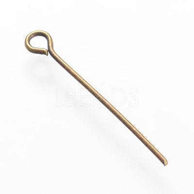 Jewelry Findings J079U053-1