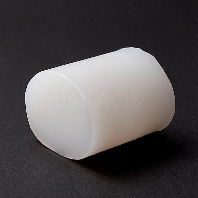 Pig Food Grade Silicone Molds DIY-M031-29-1