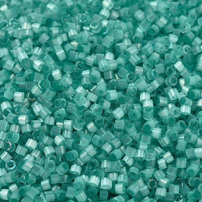 MIYUKI Delica Beads X-SEED-J020-DB1812-1