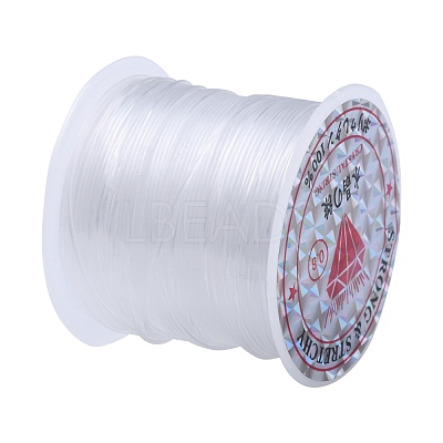 Nylon Wire X-NWIR-R011-0.8mm-1