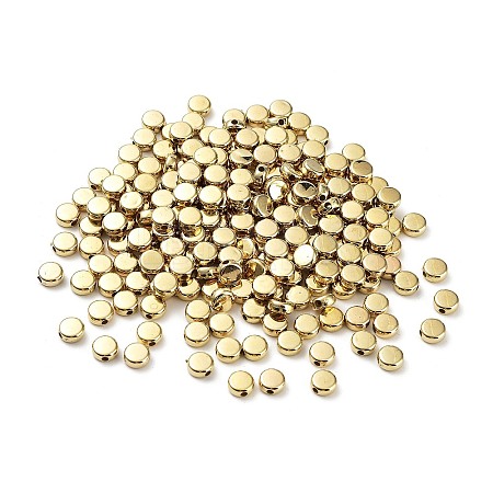 CCB Beads CCB-K012-05G-1