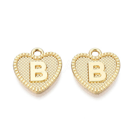 Alloy Pendants LS-PALLOY-N157-001B-NR-1