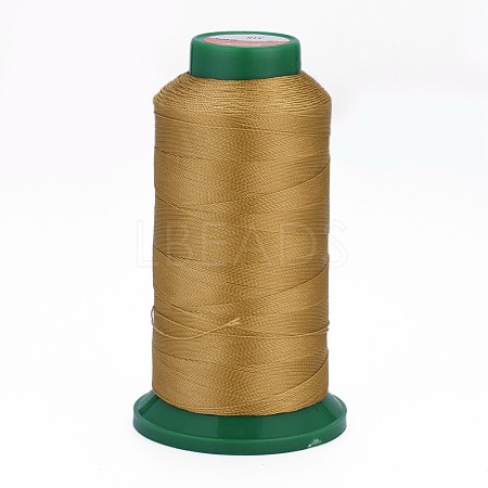 Polyester Sewing Threads OCOR-I007-318-1
