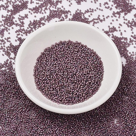 MIYUKI Delica Beads SEED-JP0008-DB1792-1