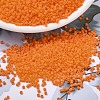 MIYUKI Delica Beads SEED-X0054-DB1583-1