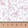 TOHO 11/0 Round Beads X-SEED-TR11-1151-4