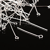 Iron Eye Pin EPS2.4cm-3