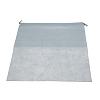 Blank Non-Woven DIY Craft Drawstring Storage Bags LS-ABAG-TAC0002-02D-04-2