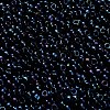TOHO 6/0 Round Beads SEED-XTR06-0082-4